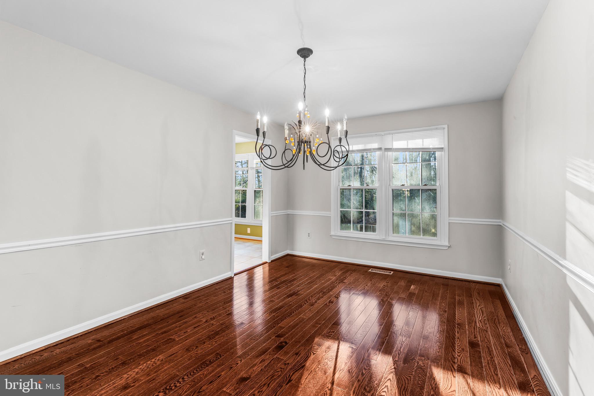 STONEHURST - Residential Lease