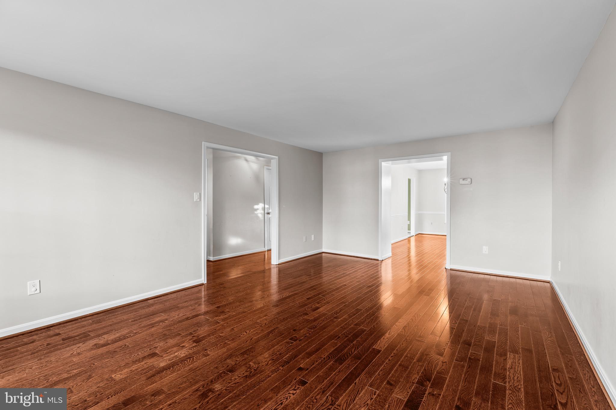 STONEHURST - Residential Lease