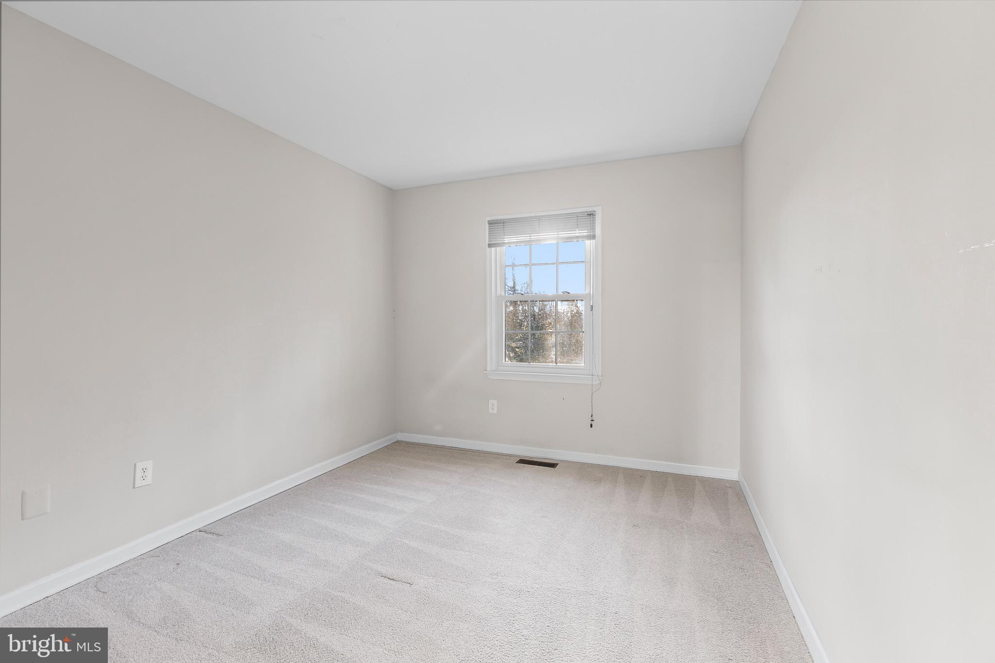 STONEHURST - Residential Lease