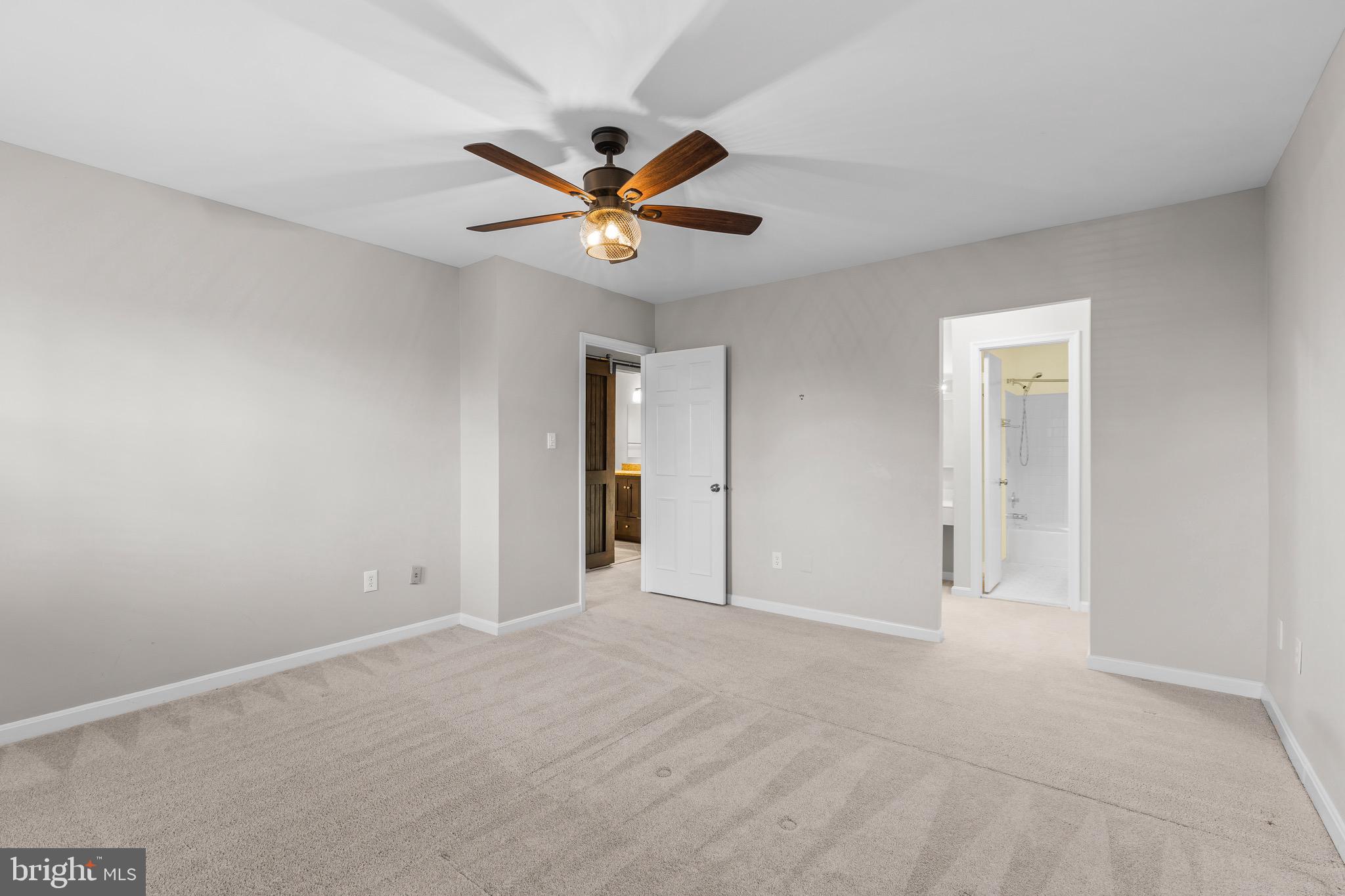 STONEHURST - Residential Lease