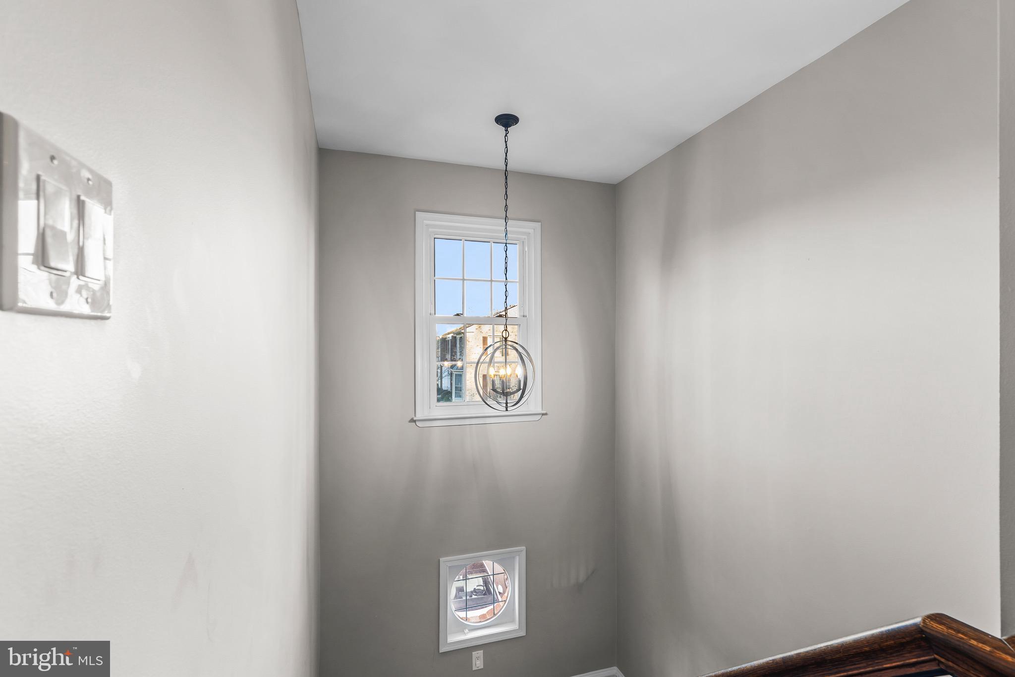 STONEHURST - Residential Lease