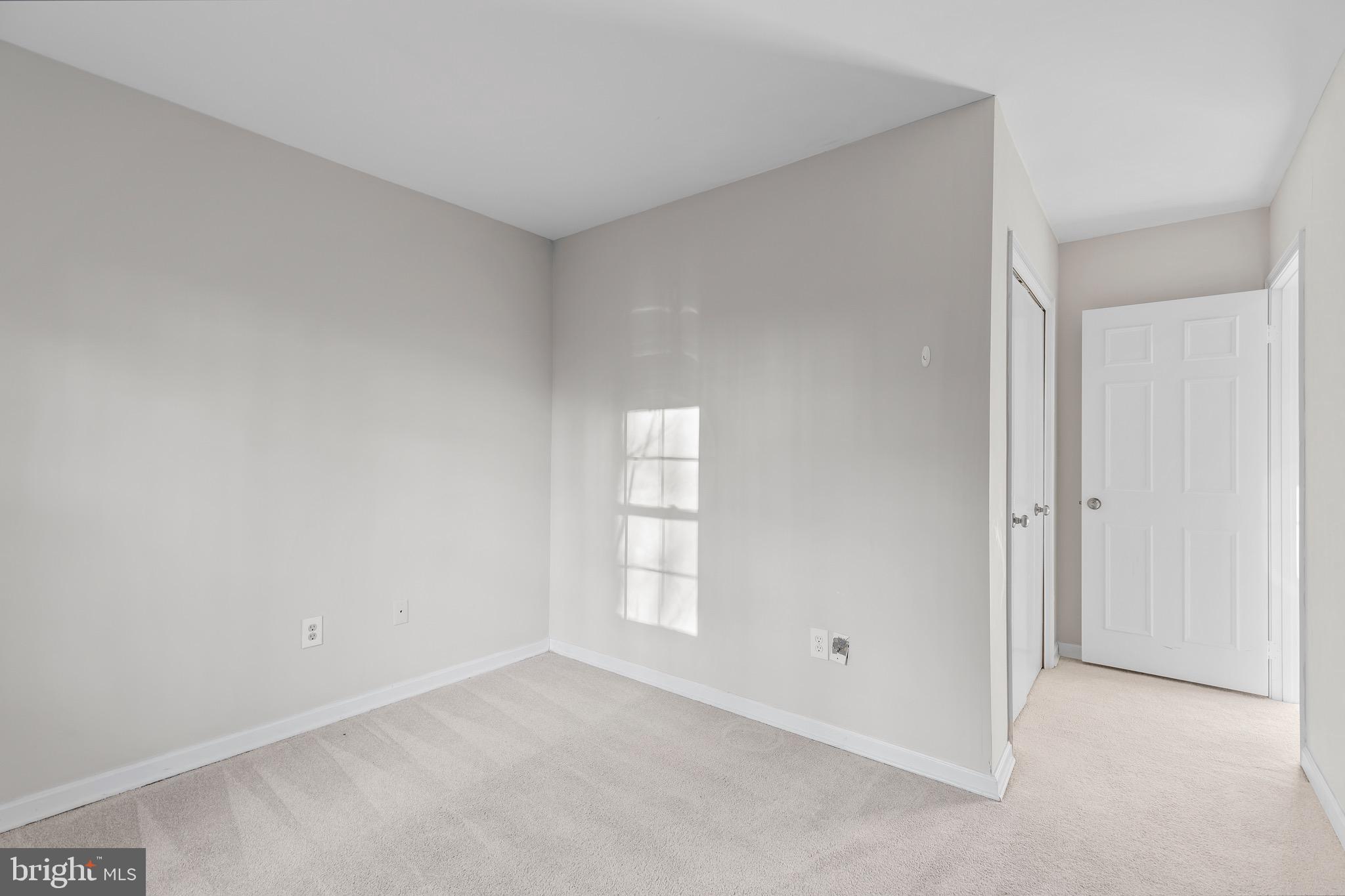 STONEHURST - Residential Lease