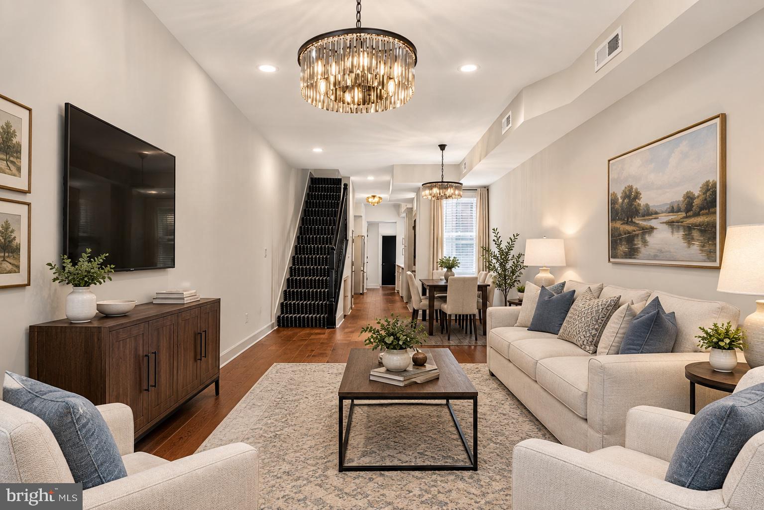 3031 ELLIOTT STREET
