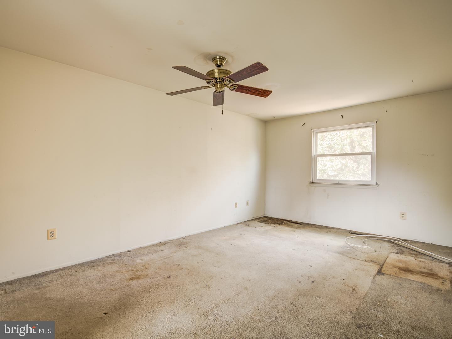 TANTALLON SOUTH - Residential