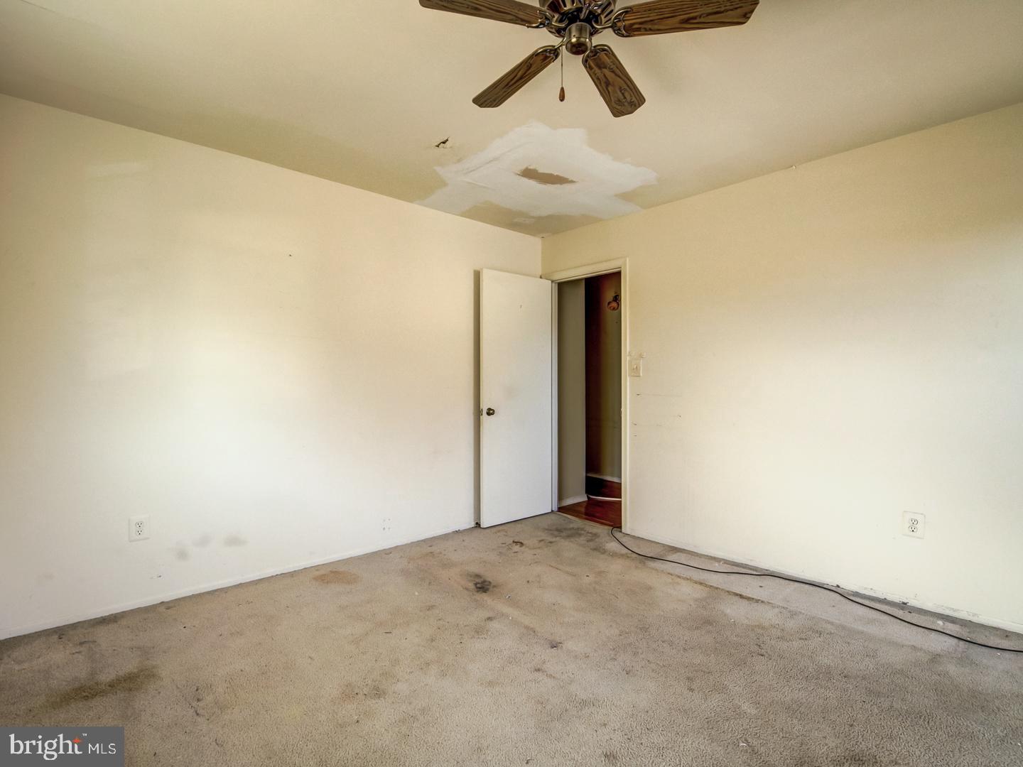 TANTALLON SOUTH - Residential