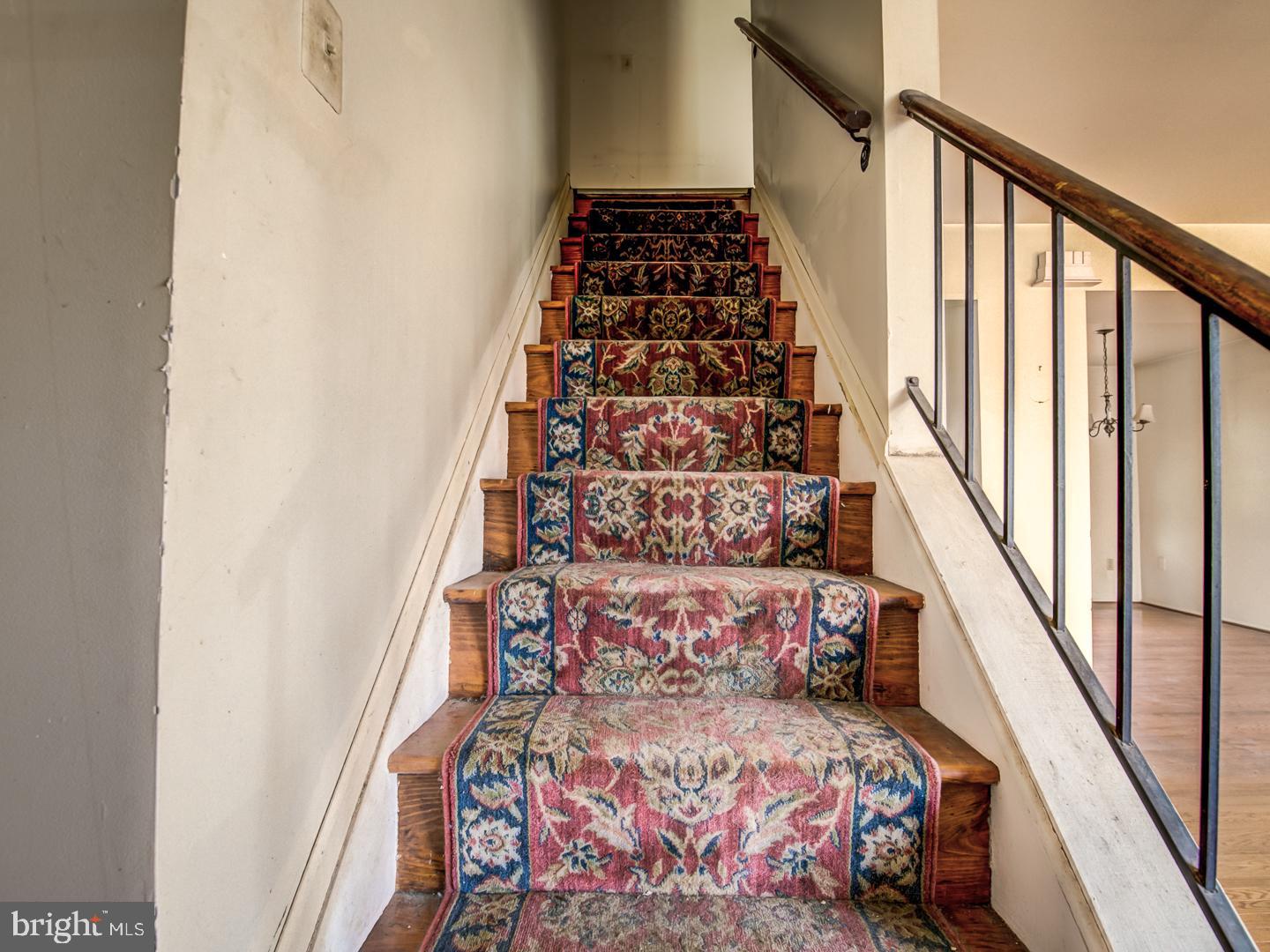 TANTALLON SOUTH - Residential