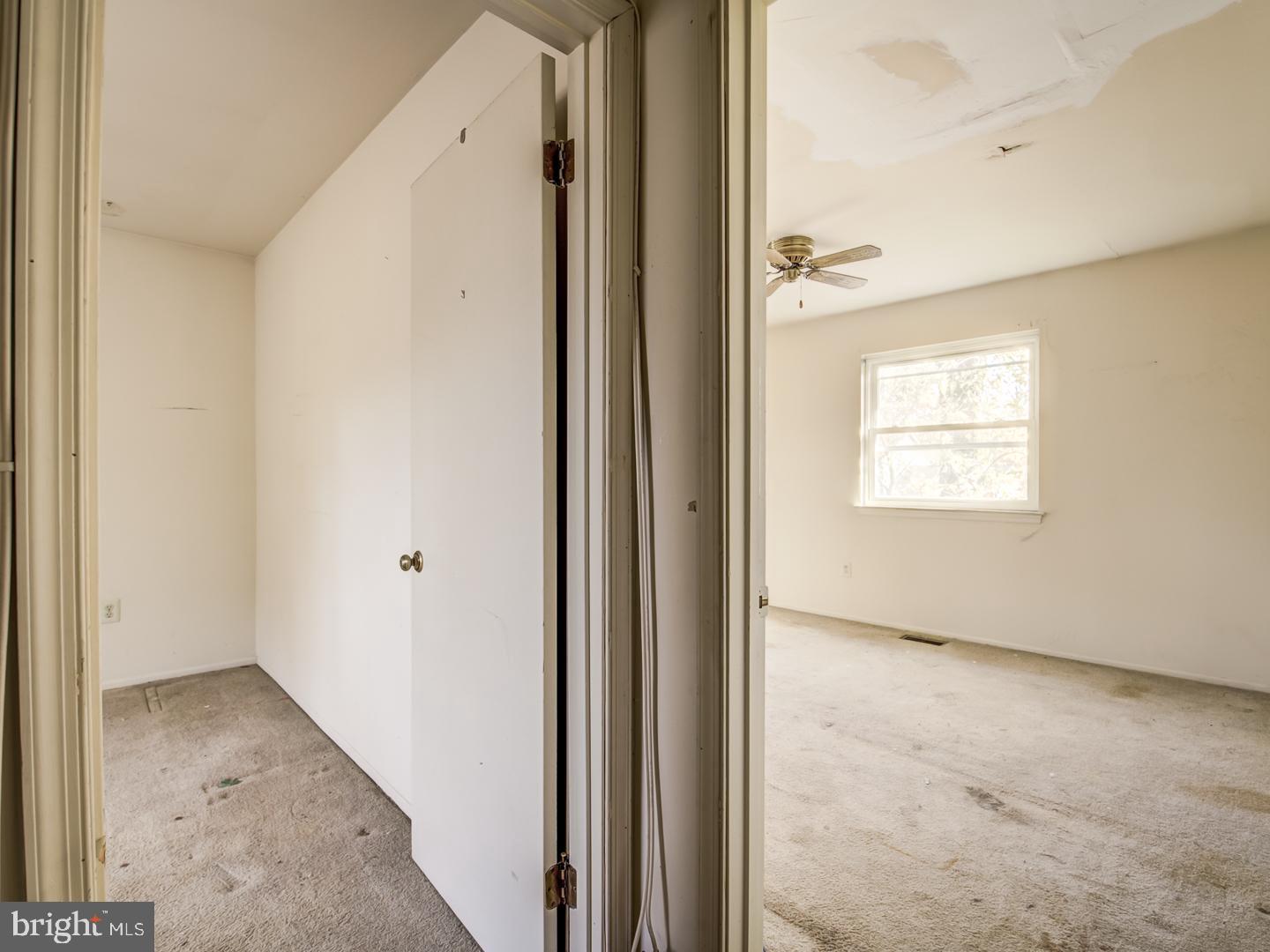 TANTALLON SOUTH - Residential