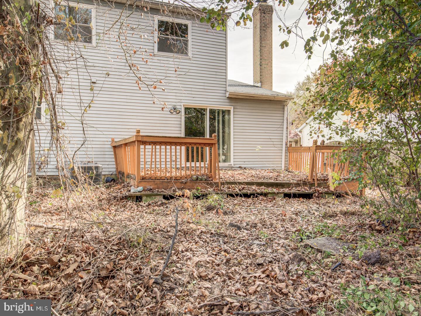 TANTALLON SOUTH - Residential