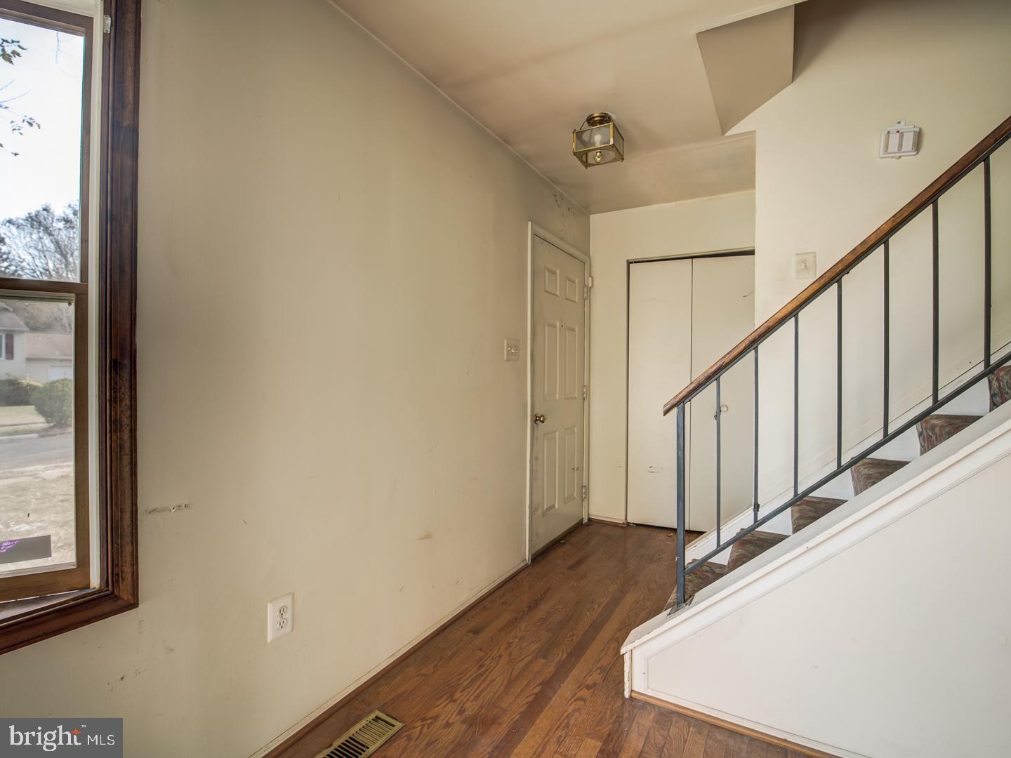 TANTALLON SOUTH - Residential