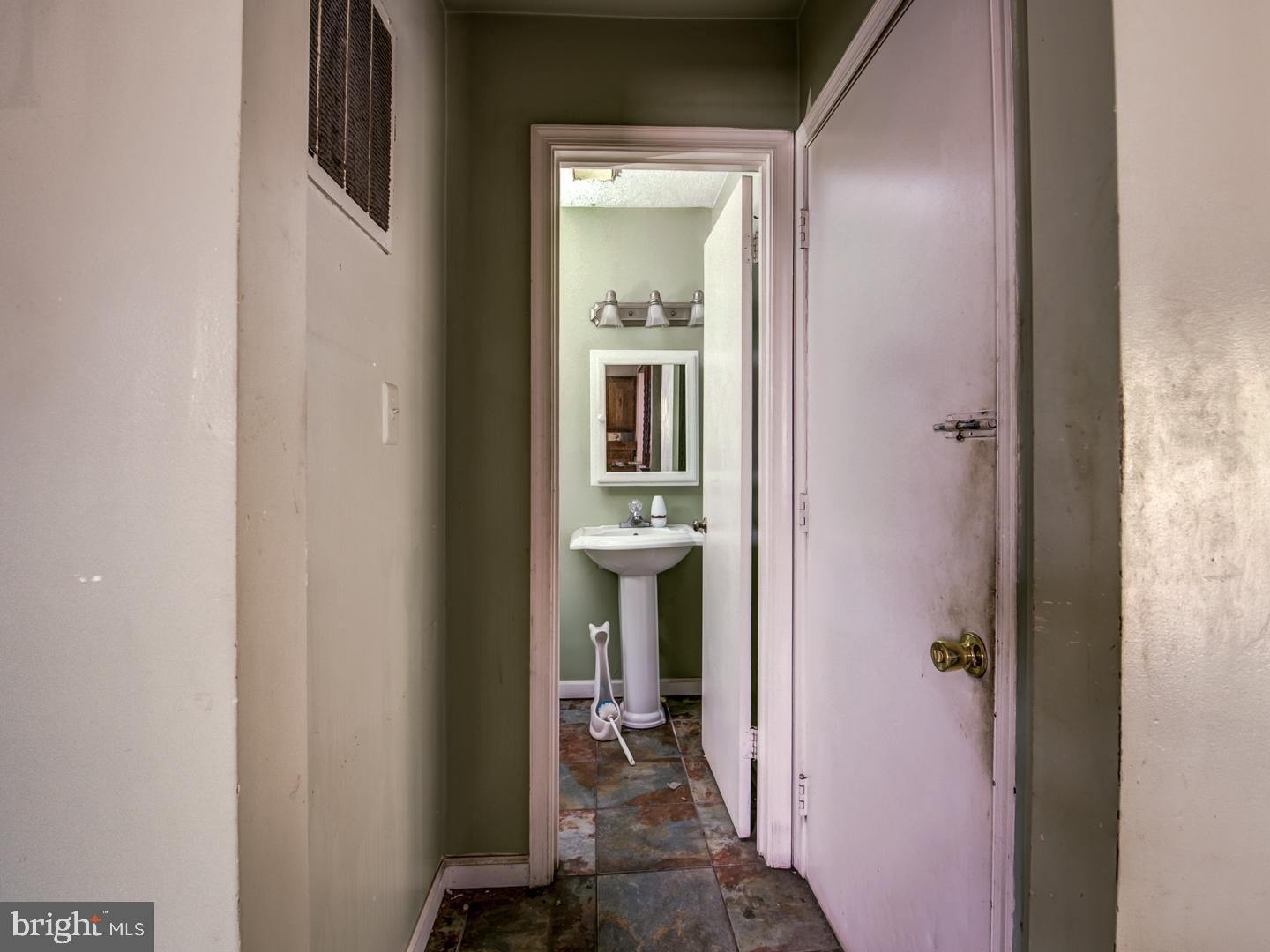 TANTALLON SOUTH - Residential