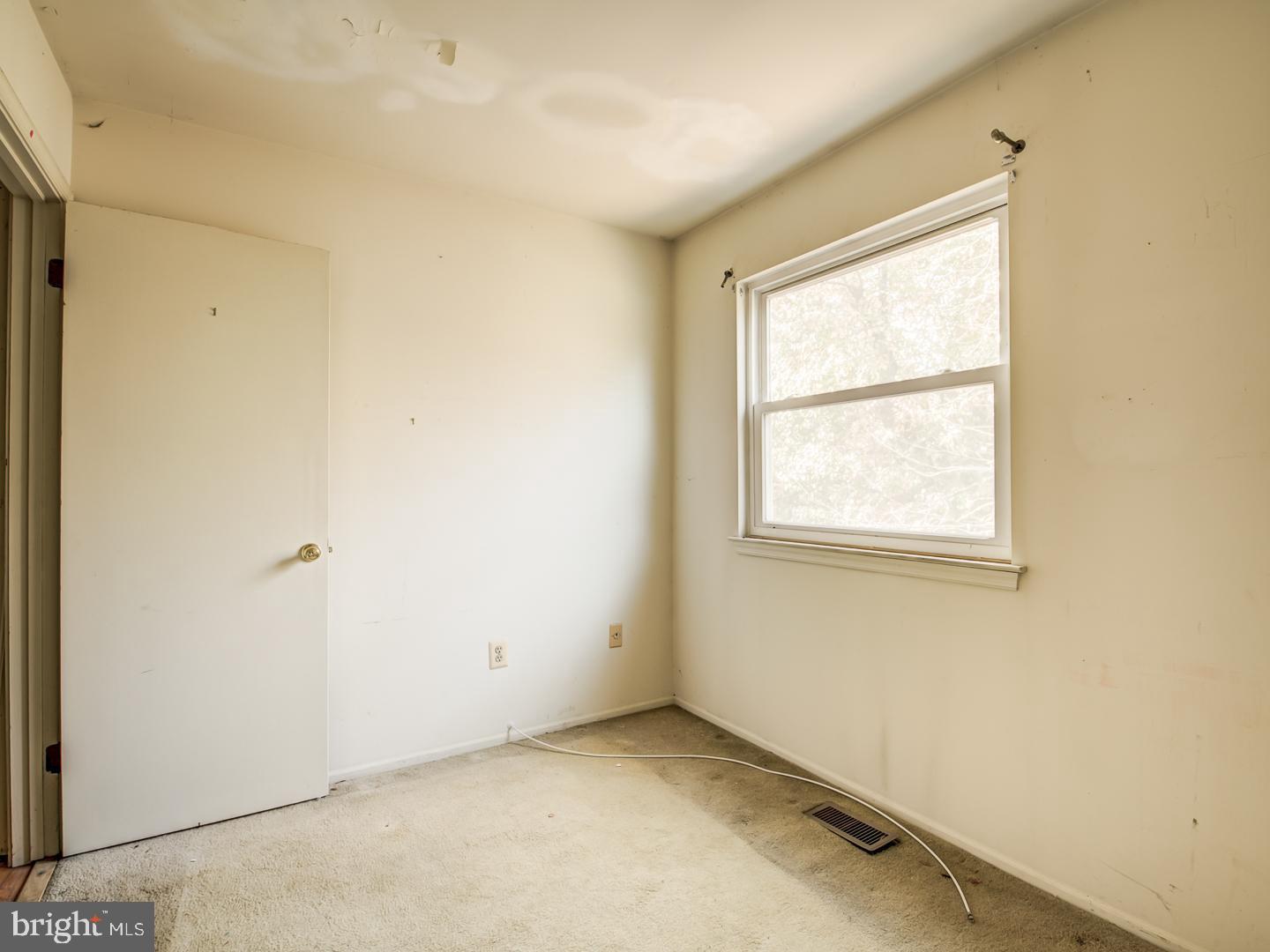 TANTALLON SOUTH - Residential