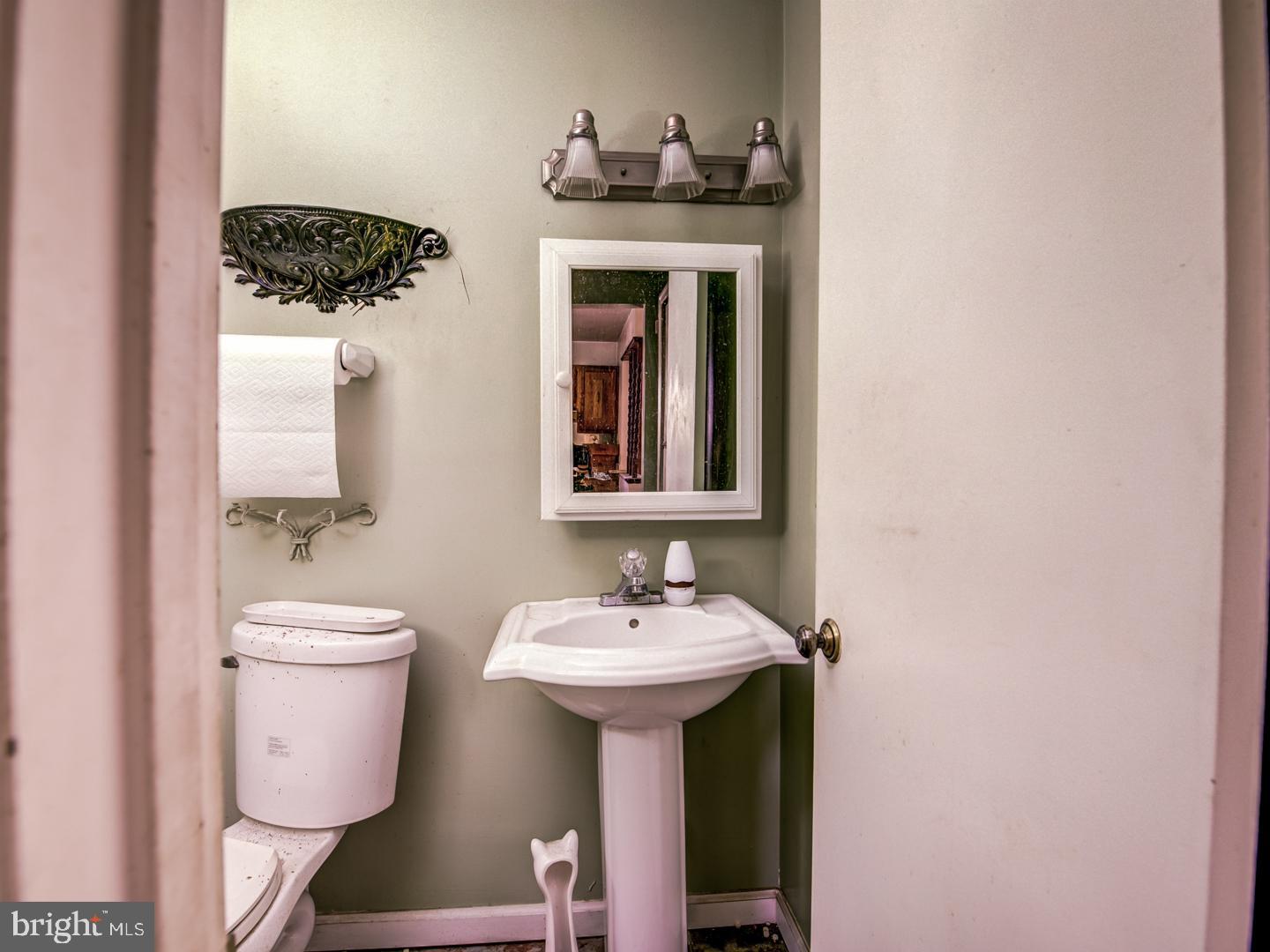 TANTALLON SOUTH - Residential