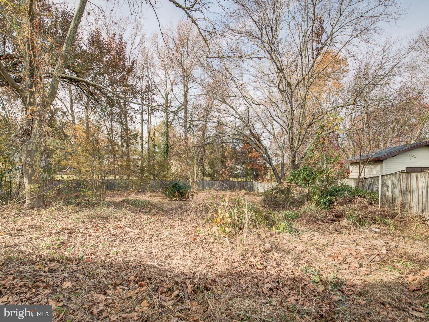 TANTALLON SOUTH - Residential