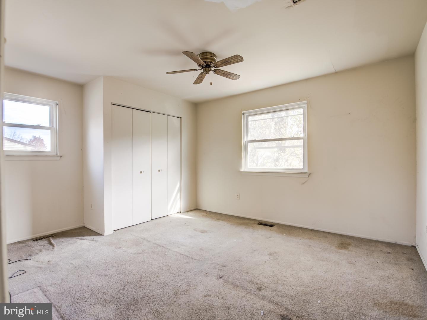 TANTALLON SOUTH - Residential