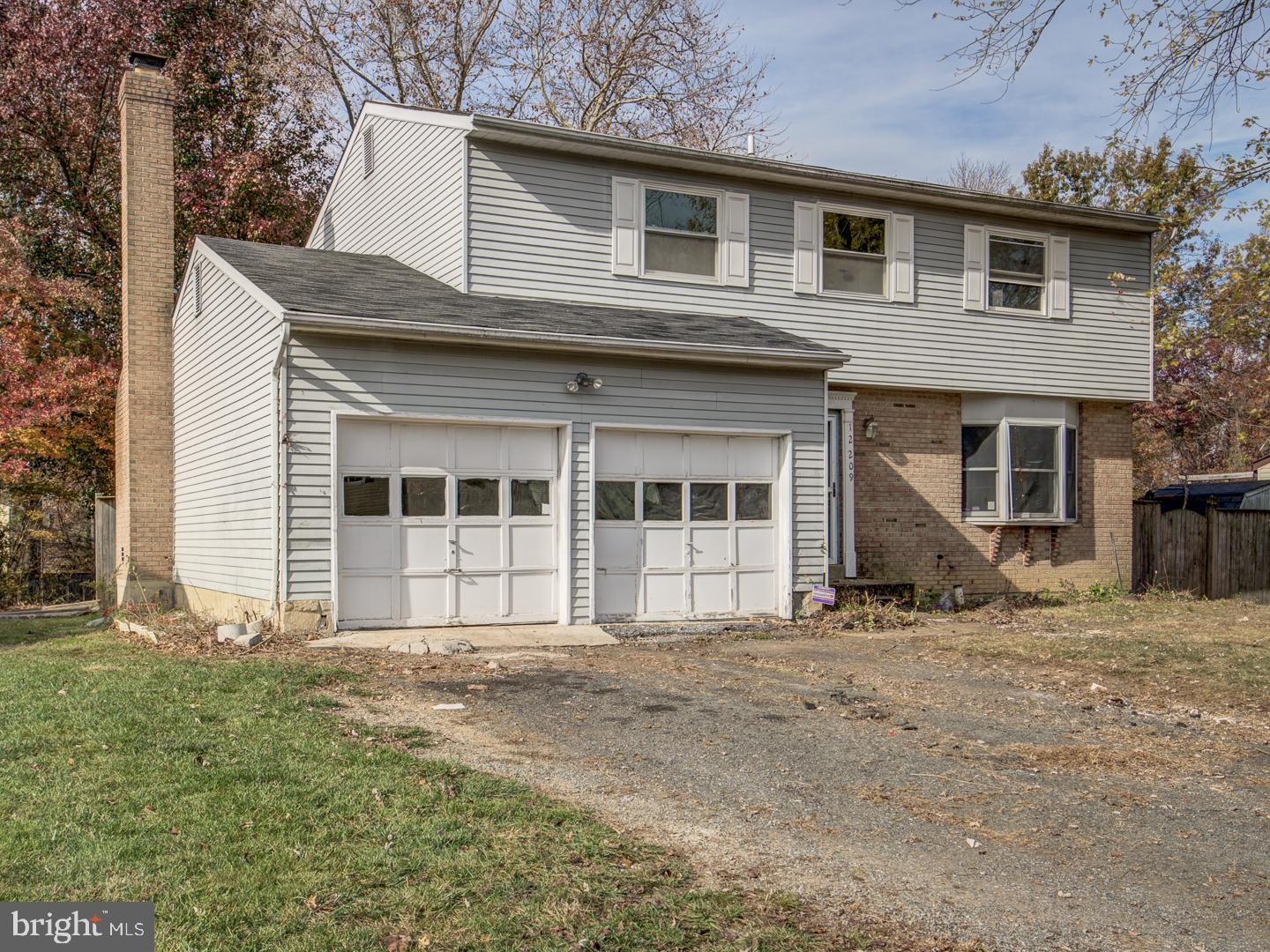 TANTALLON SOUTH - Residential