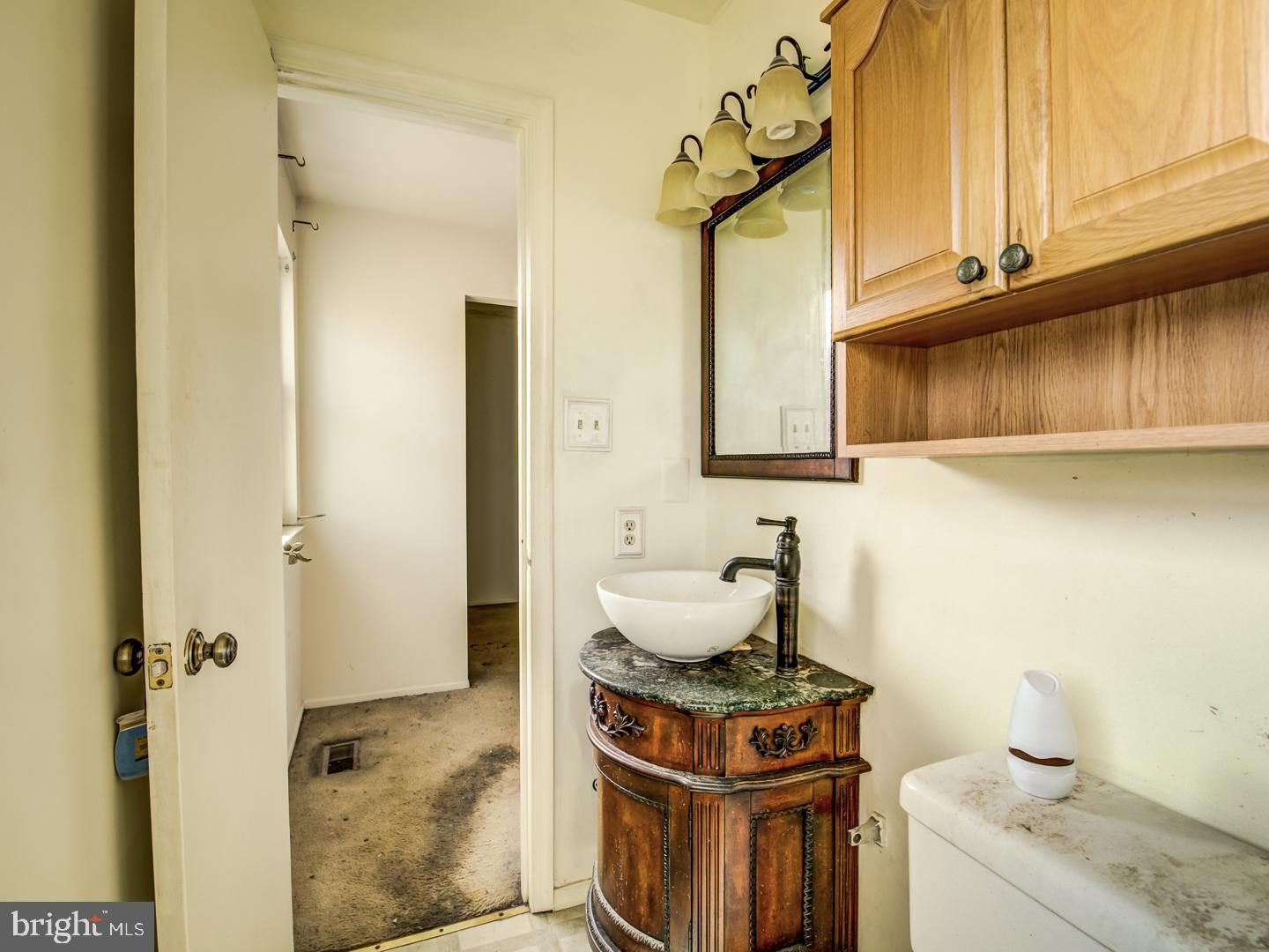 TANTALLON SOUTH - Residential