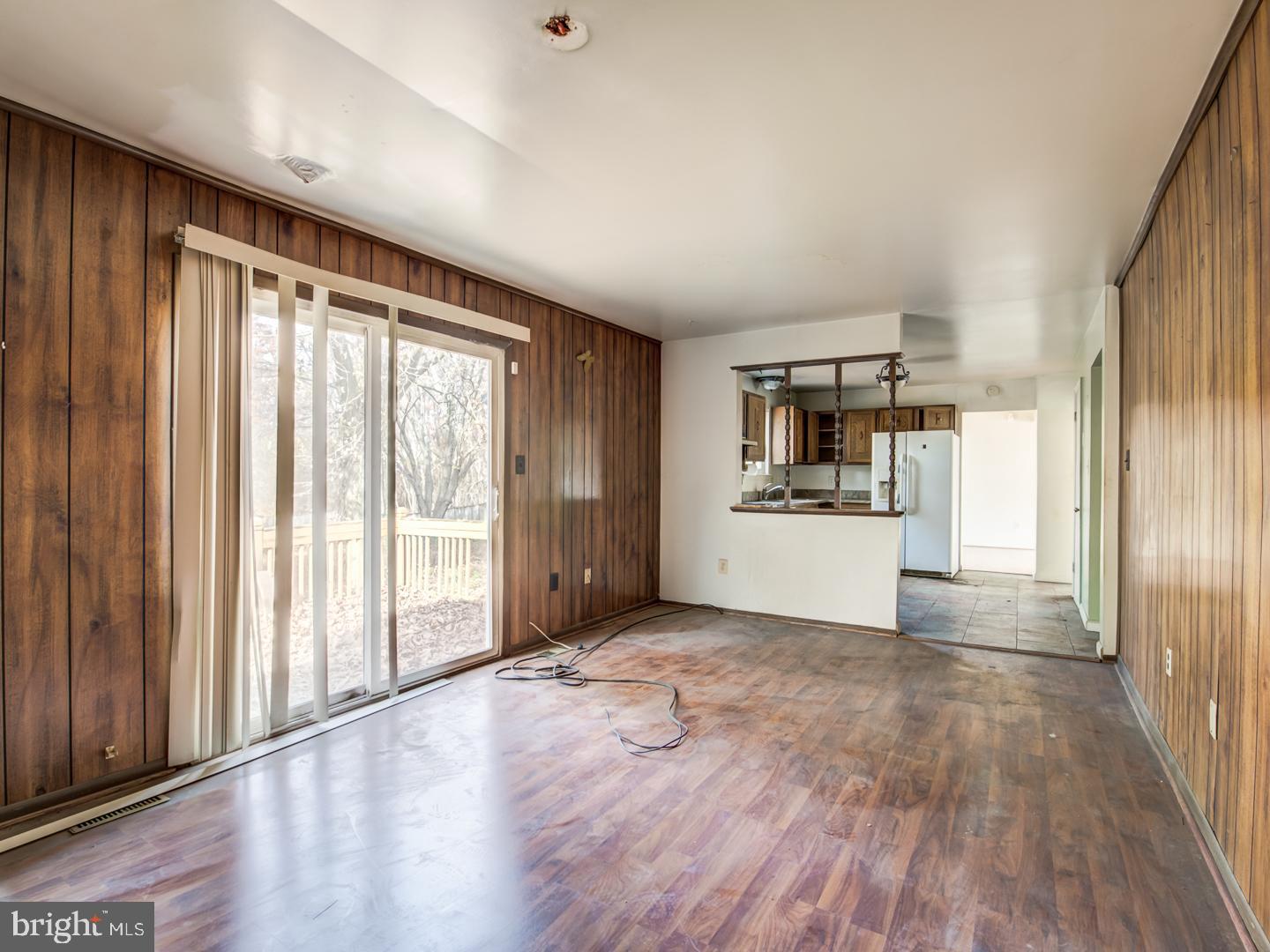 TANTALLON SOUTH - Residential