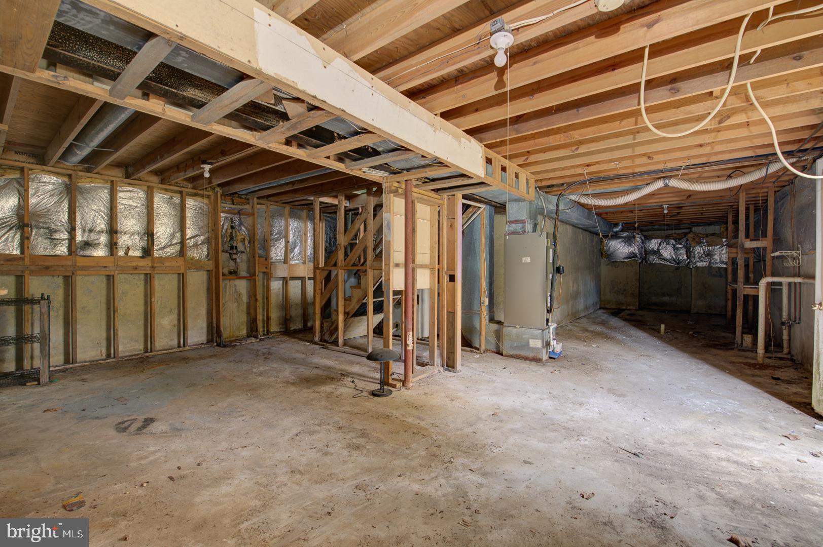 TANTALLON SOUTH - Residential