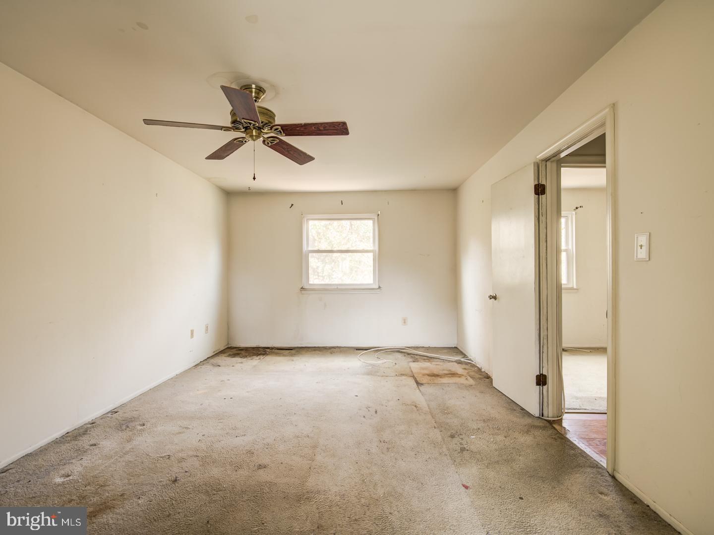 TANTALLON SOUTH - Residential