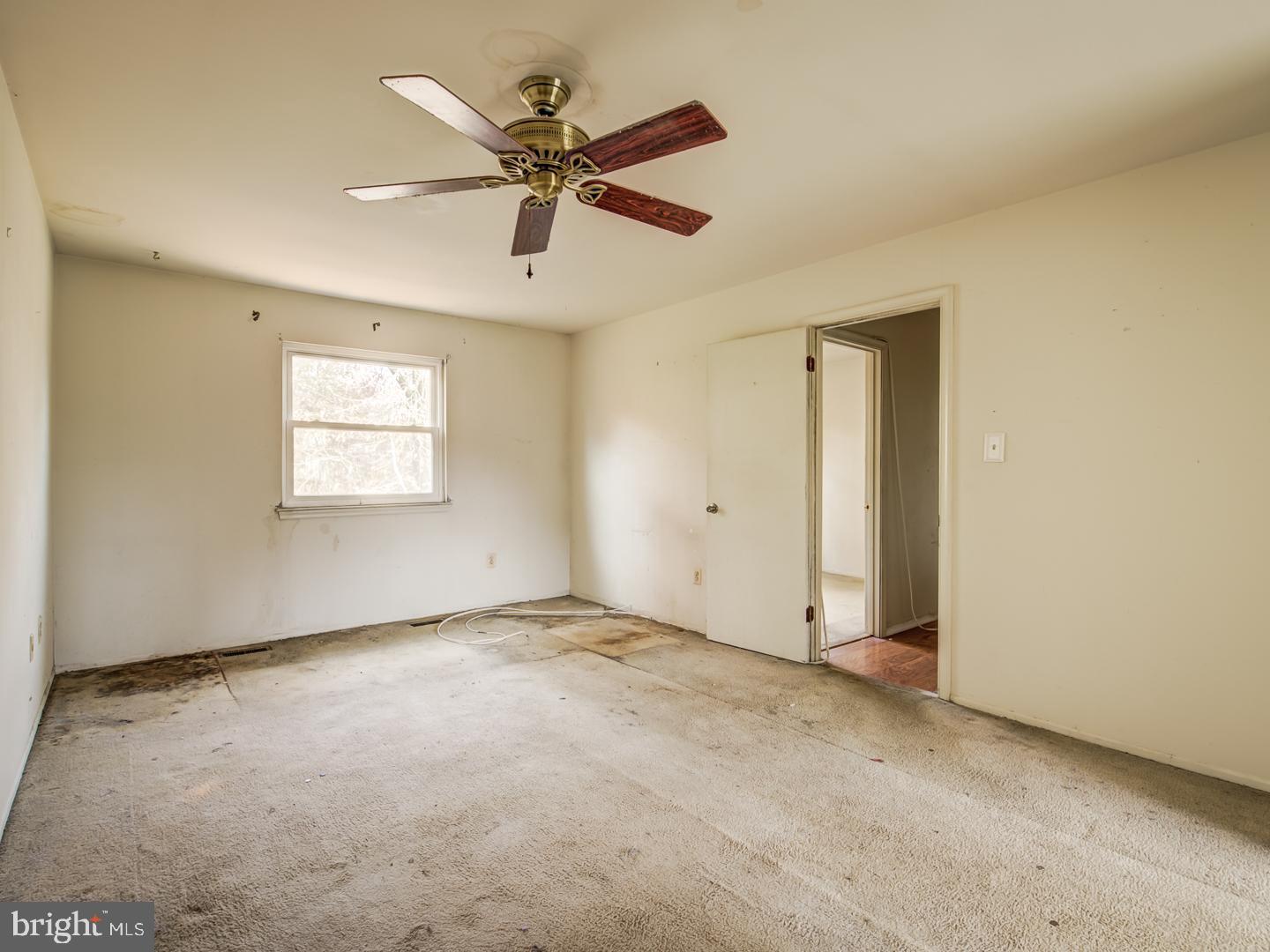 TANTALLON SOUTH - Residential