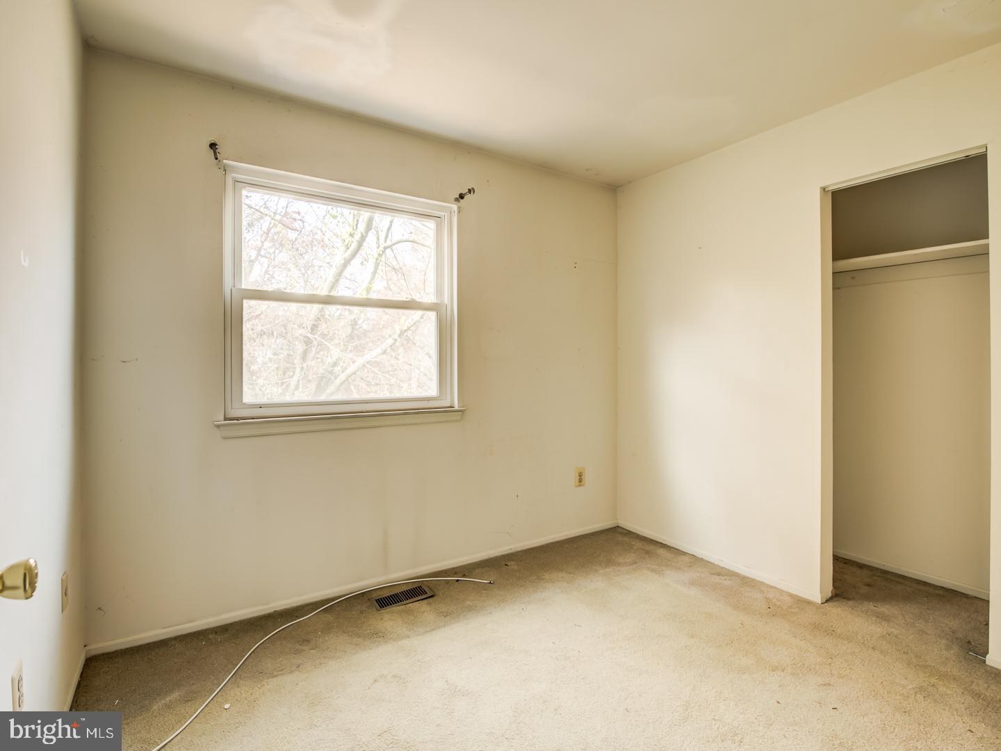 TANTALLON SOUTH - Residential