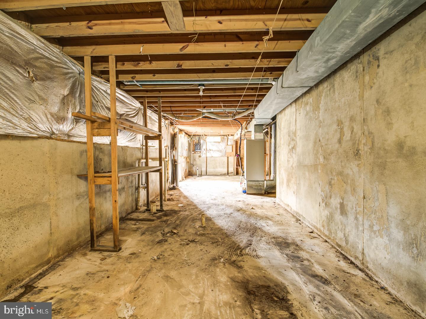 TANTALLON SOUTH - Residential