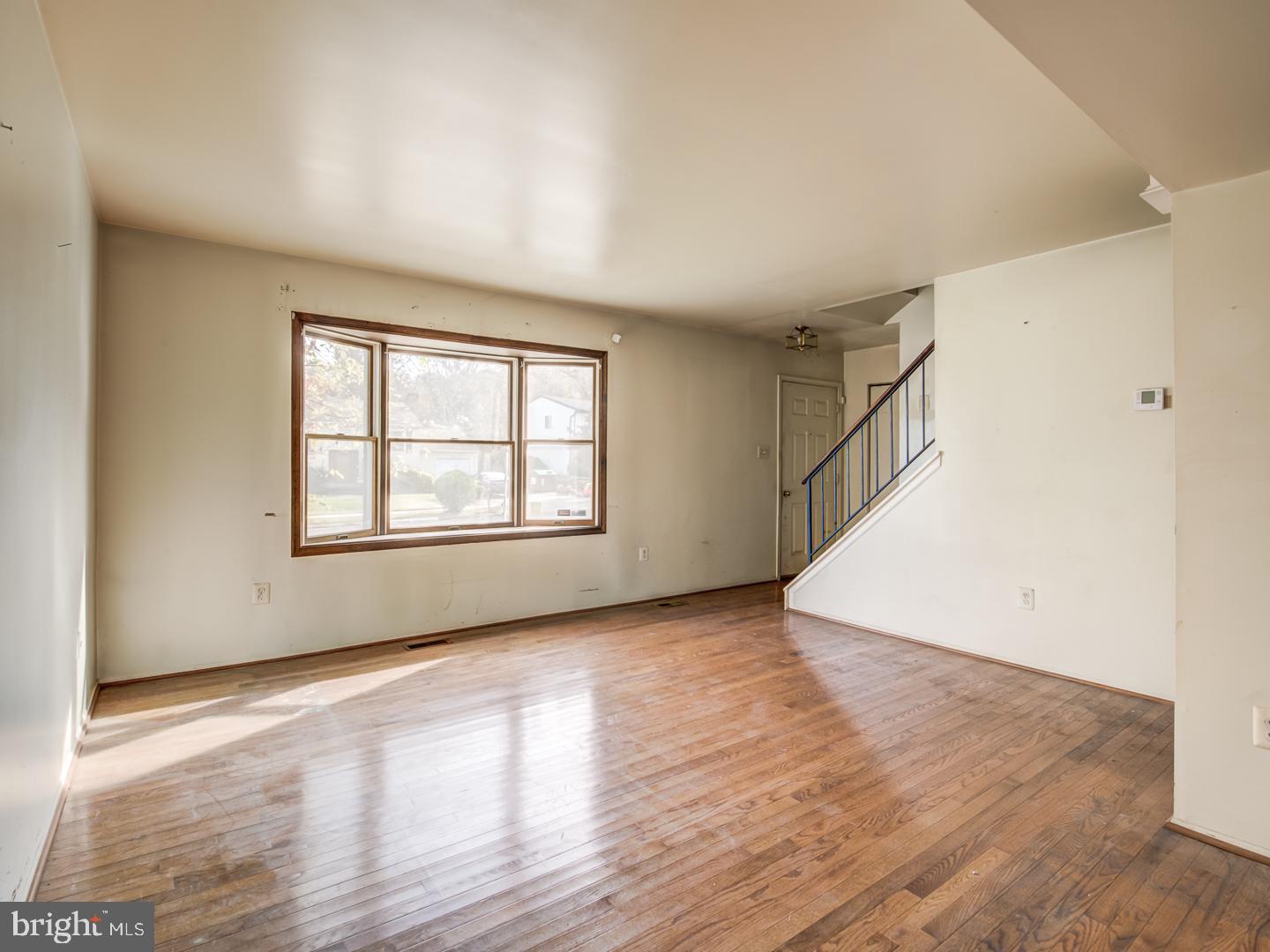 TANTALLON SOUTH - Residential