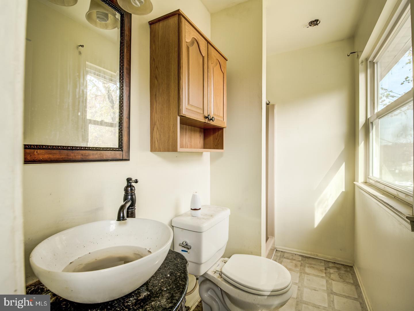 TANTALLON SOUTH - Residential