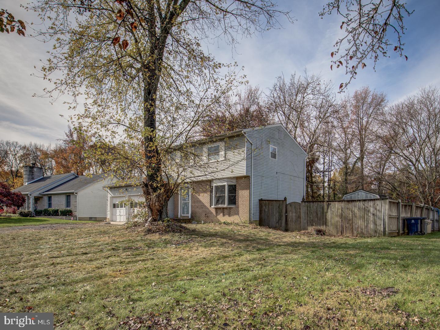 TANTALLON SOUTH - Residential