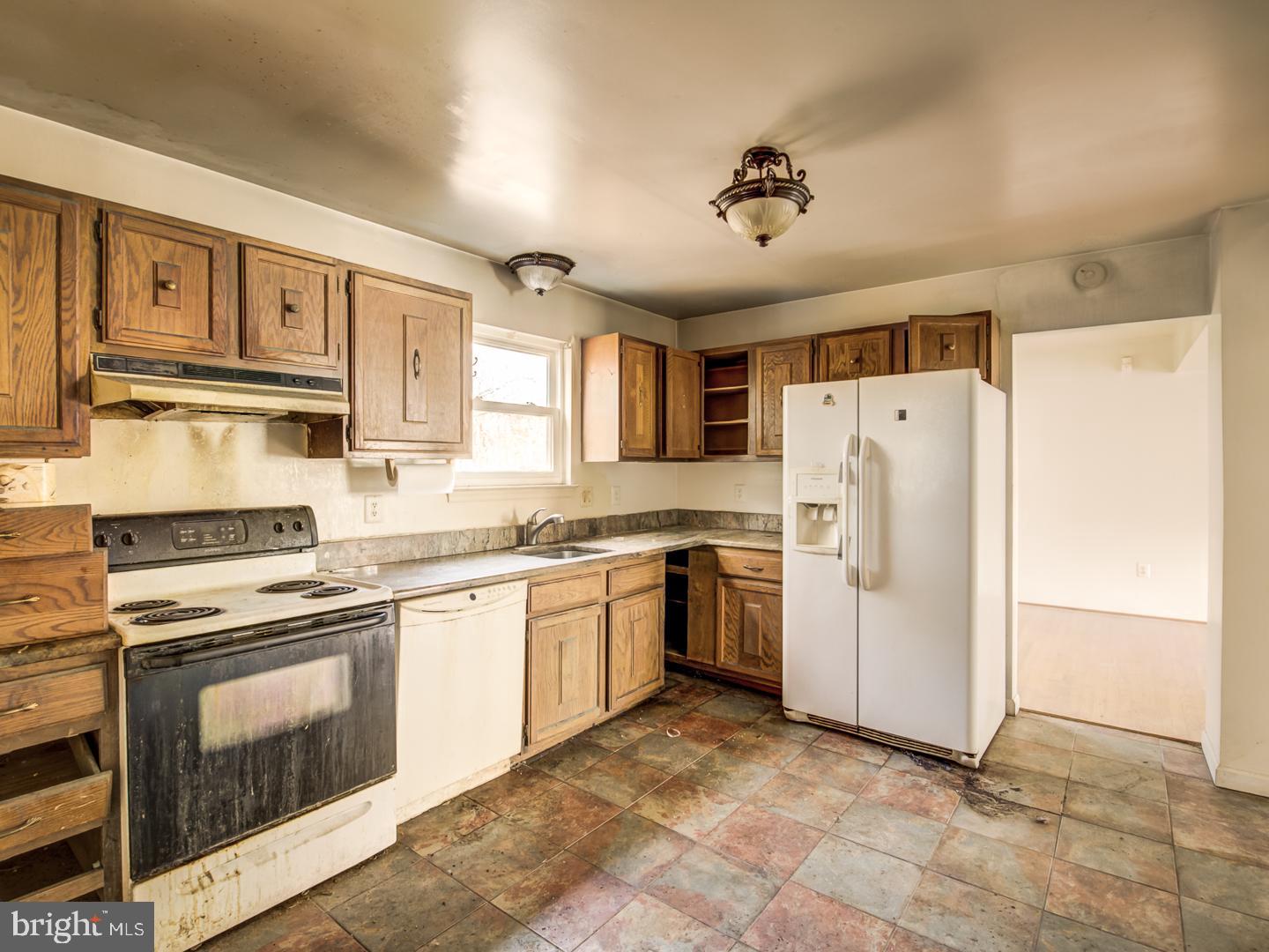 TANTALLON SOUTH - Residential