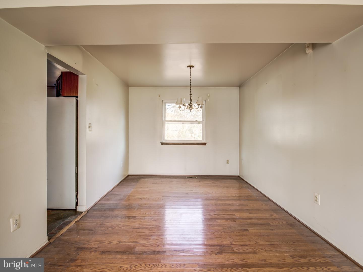 TANTALLON SOUTH - Residential