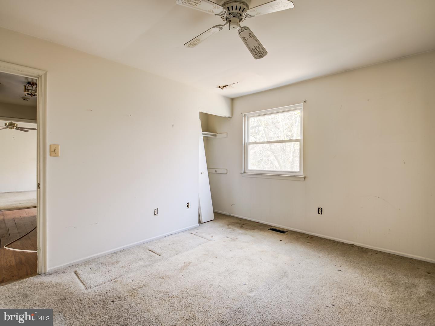 TANTALLON SOUTH - Residential