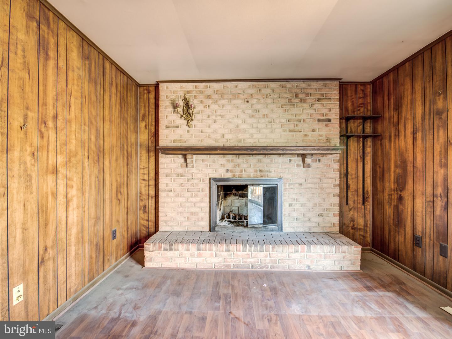 TANTALLON SOUTH - Residential