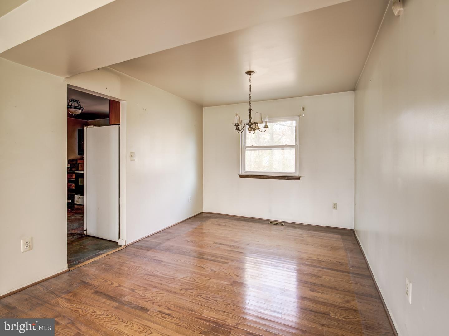 TANTALLON SOUTH - Residential