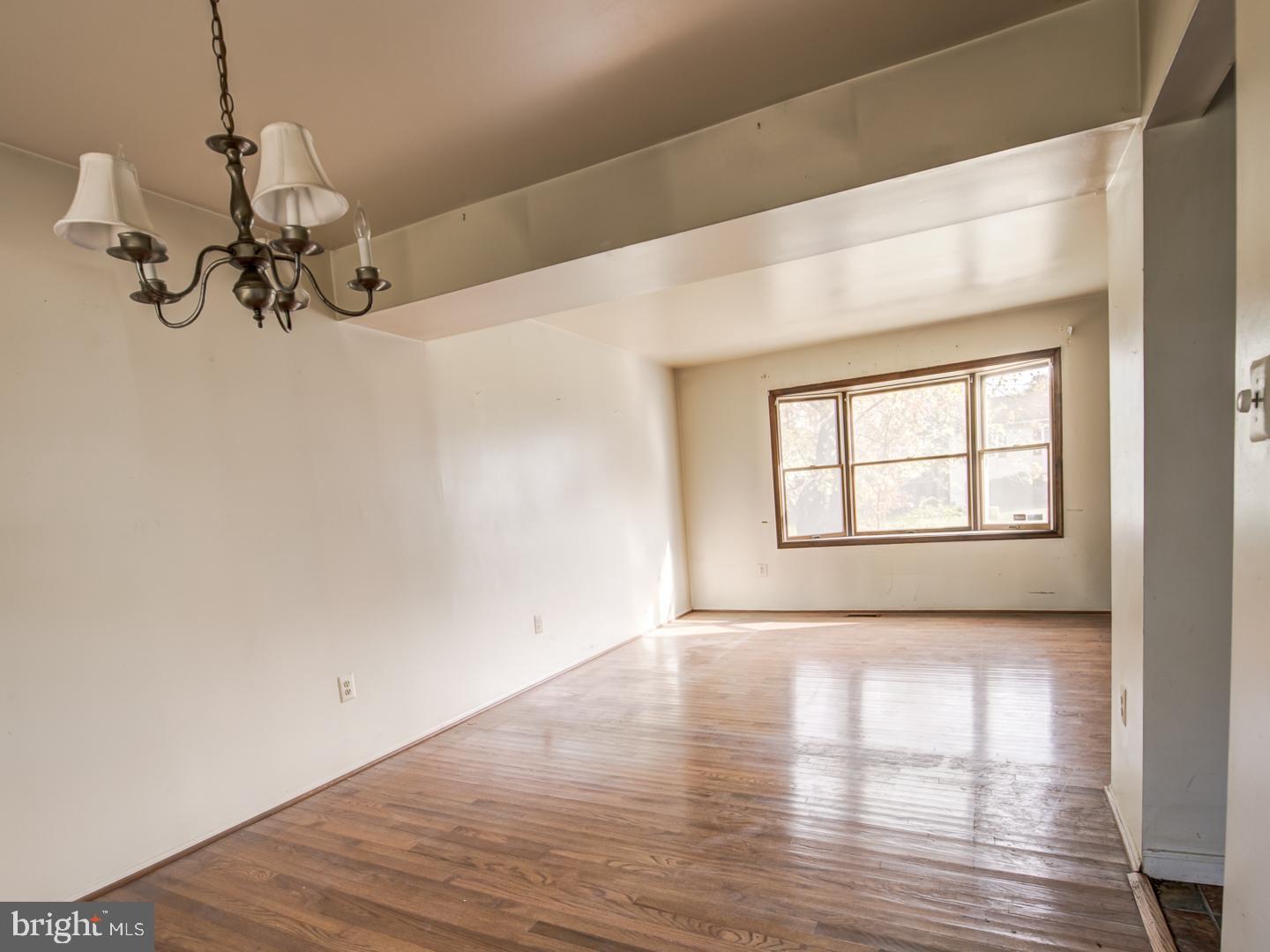 TANTALLON SOUTH - Residential