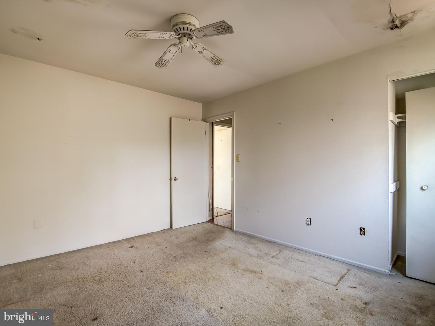 TANTALLON SOUTH - Residential