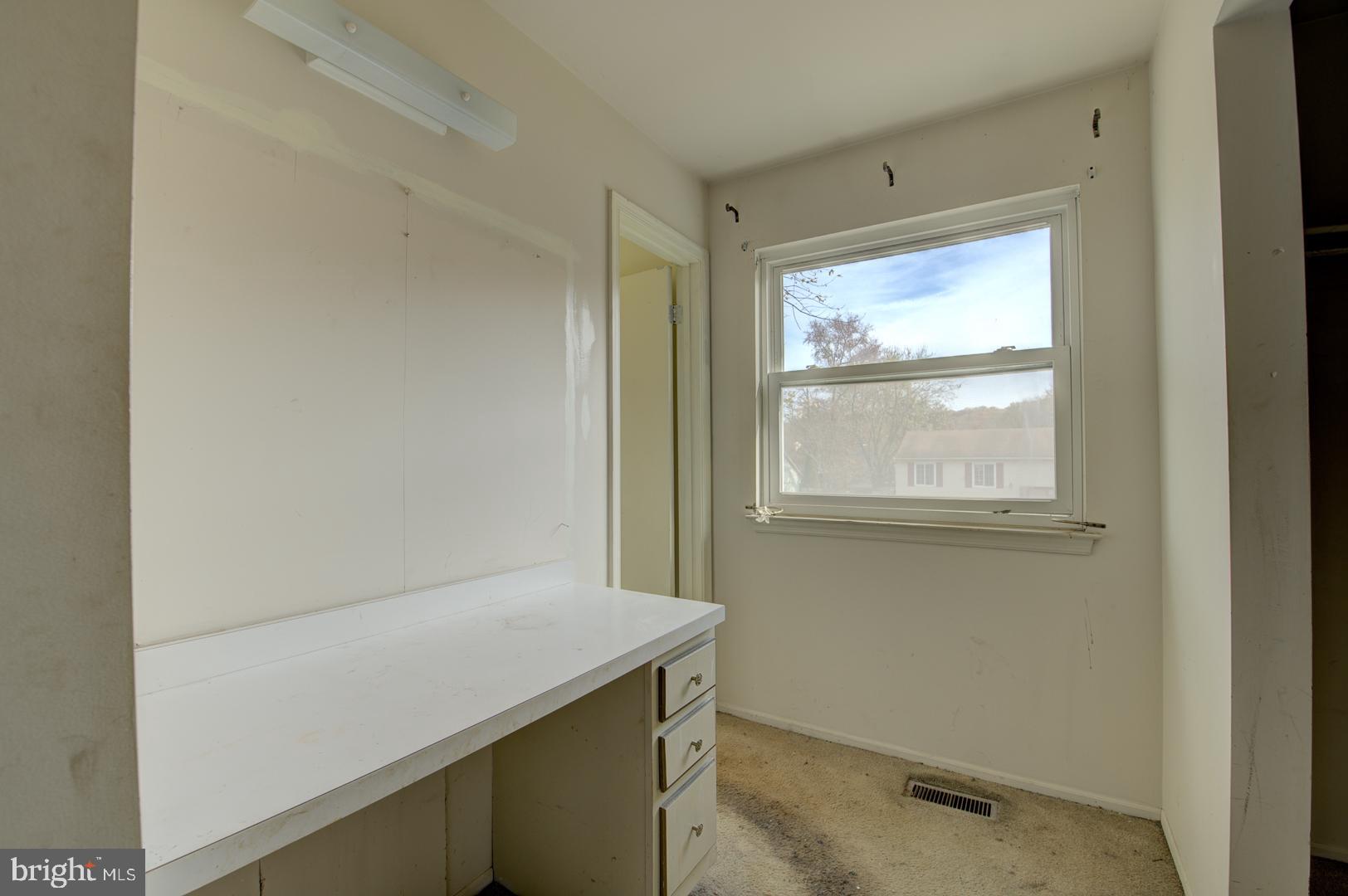 TANTALLON SOUTH - Residential