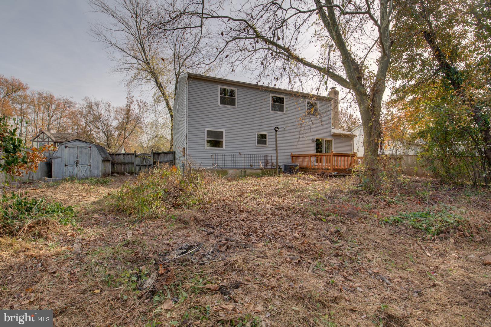 TANTALLON SOUTH - Residential