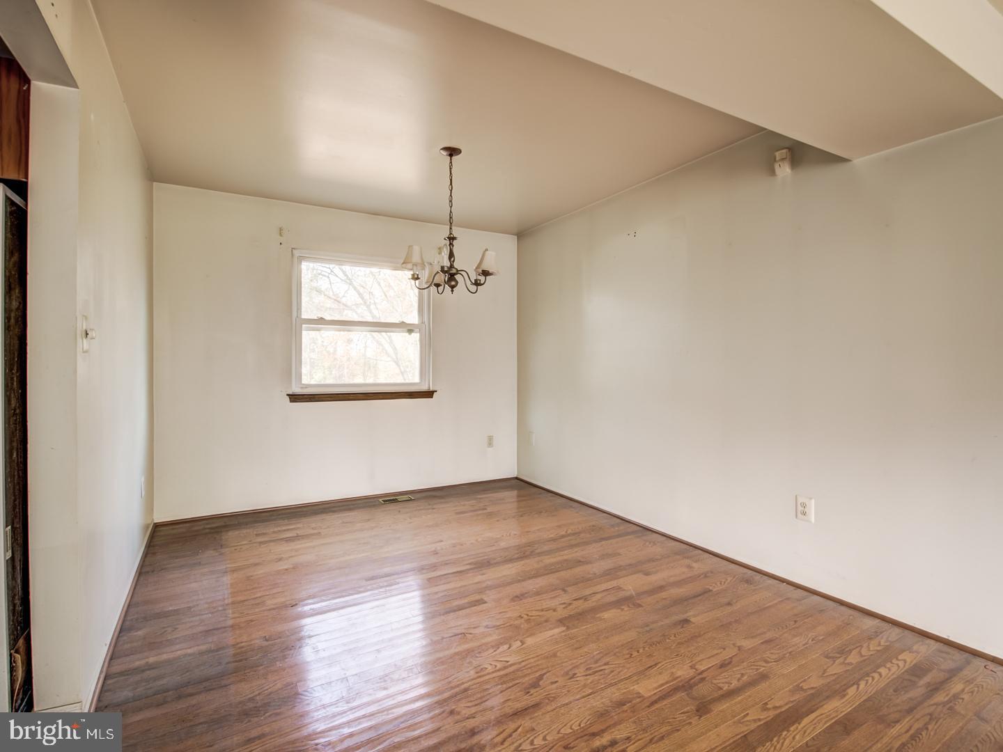 TANTALLON SOUTH - Residential