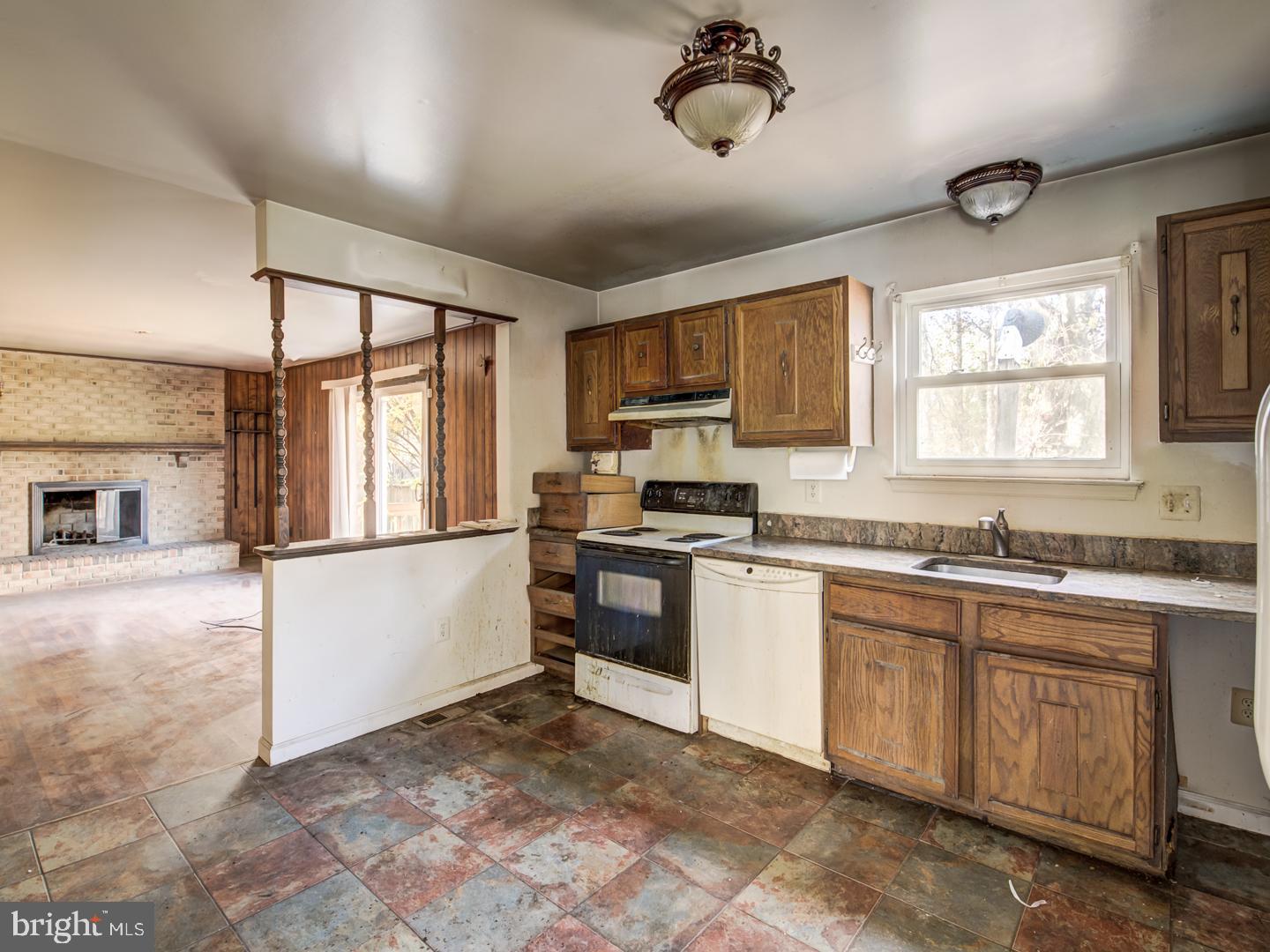 TANTALLON SOUTH - Residential