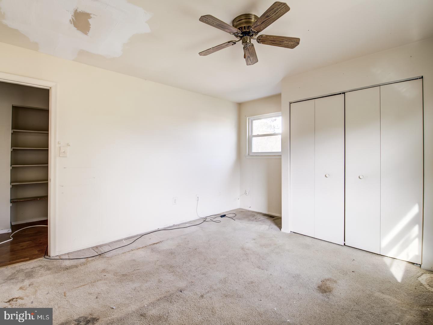 TANTALLON SOUTH - Residential