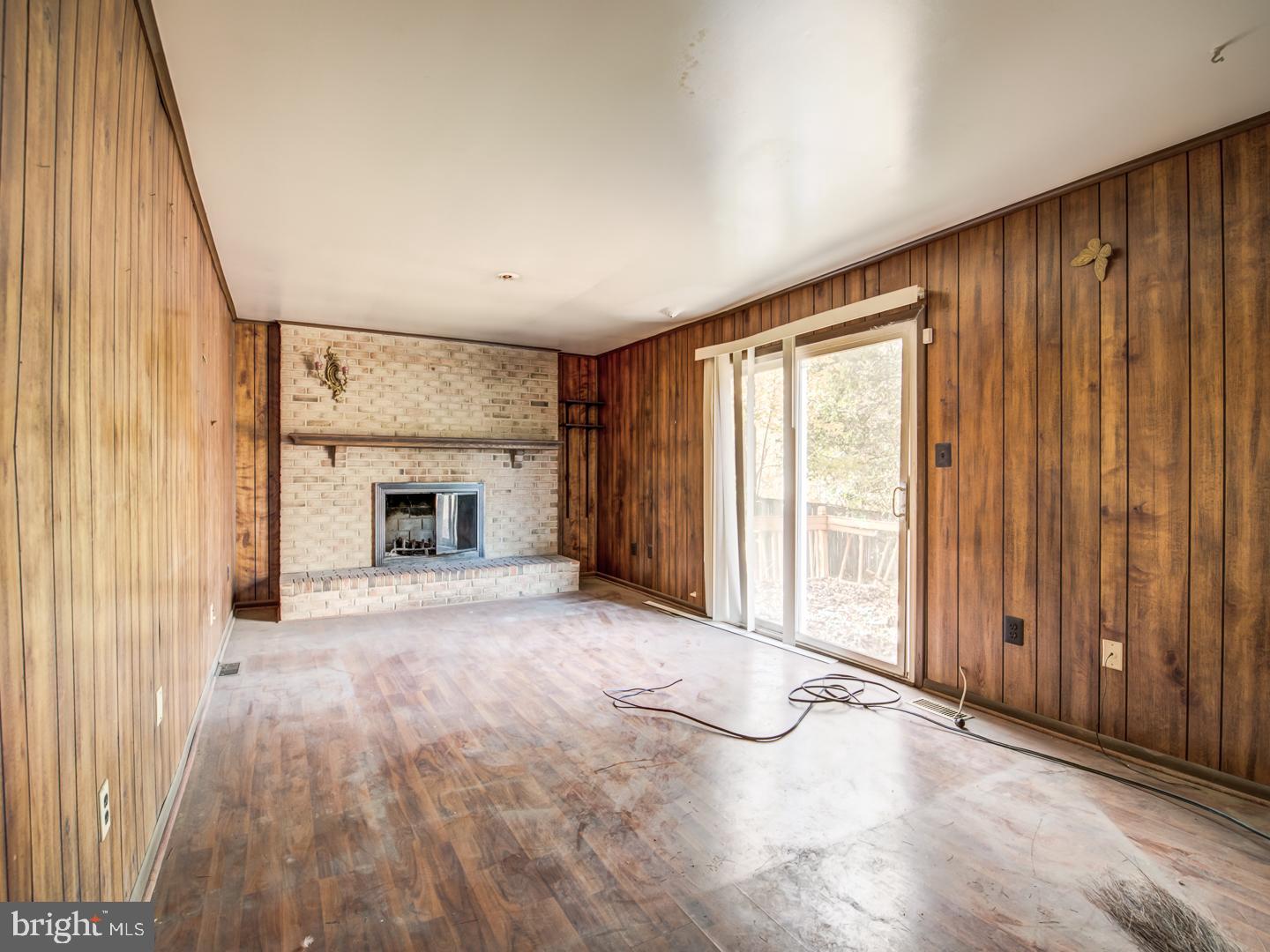 TANTALLON SOUTH - Residential