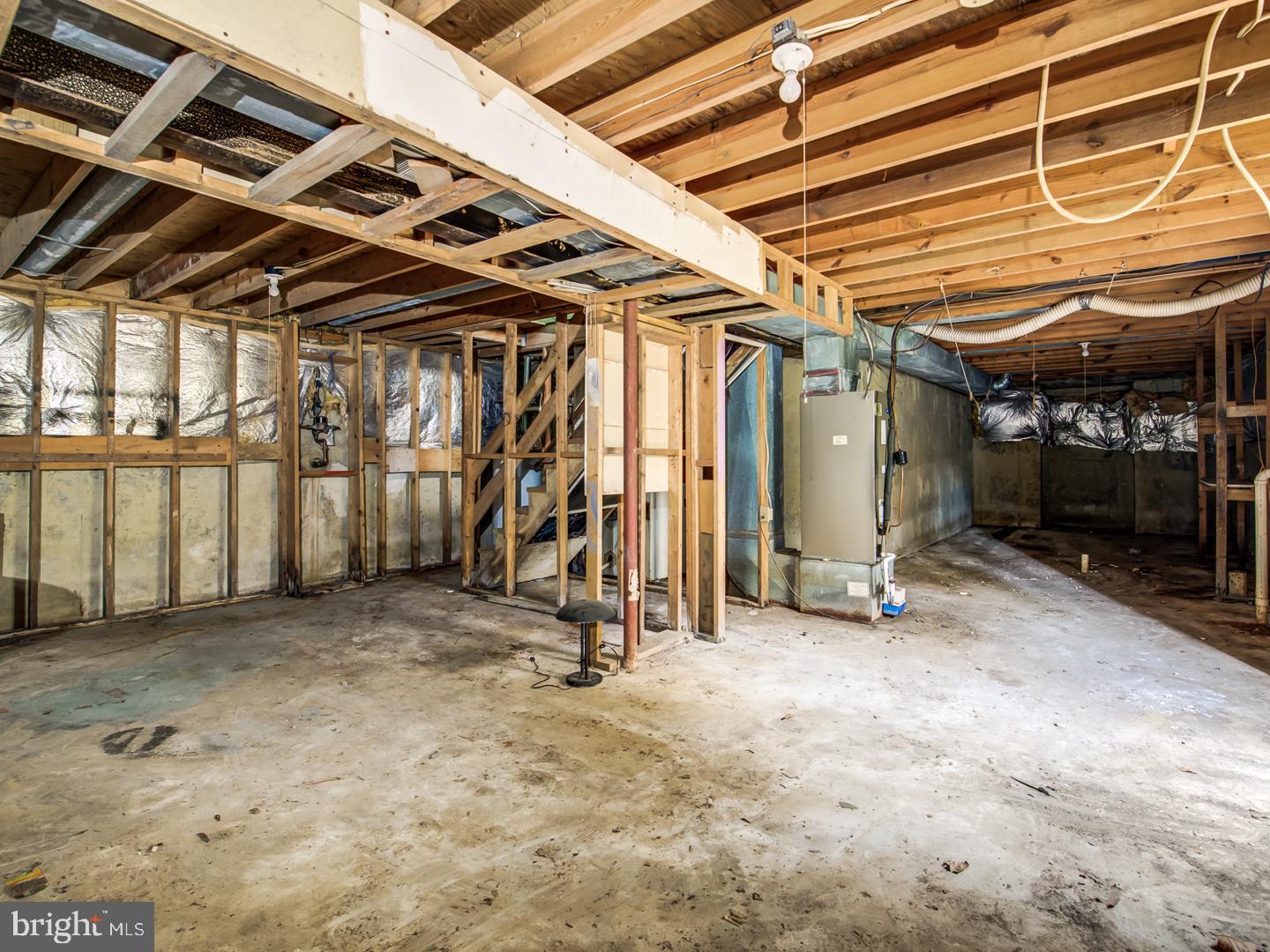 TANTALLON SOUTH - Residential