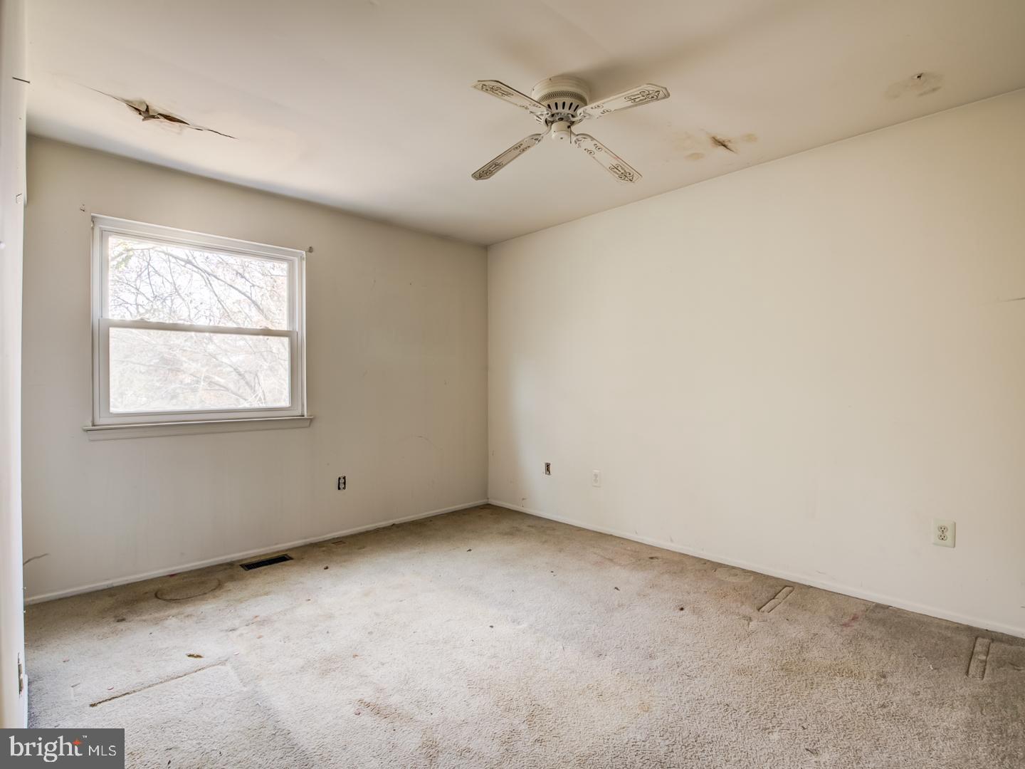 TANTALLON SOUTH - Residential