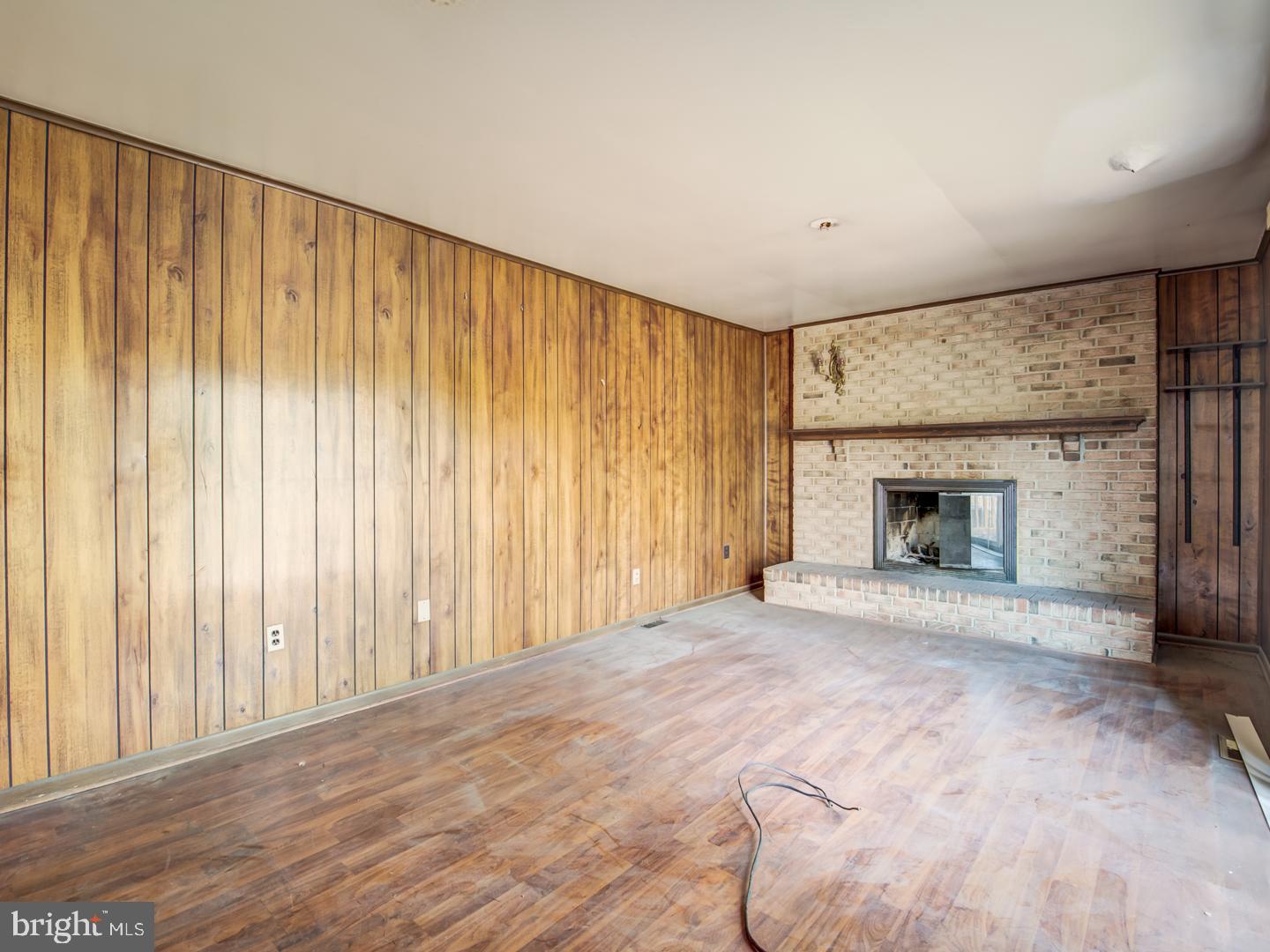 TANTALLON SOUTH - Residential