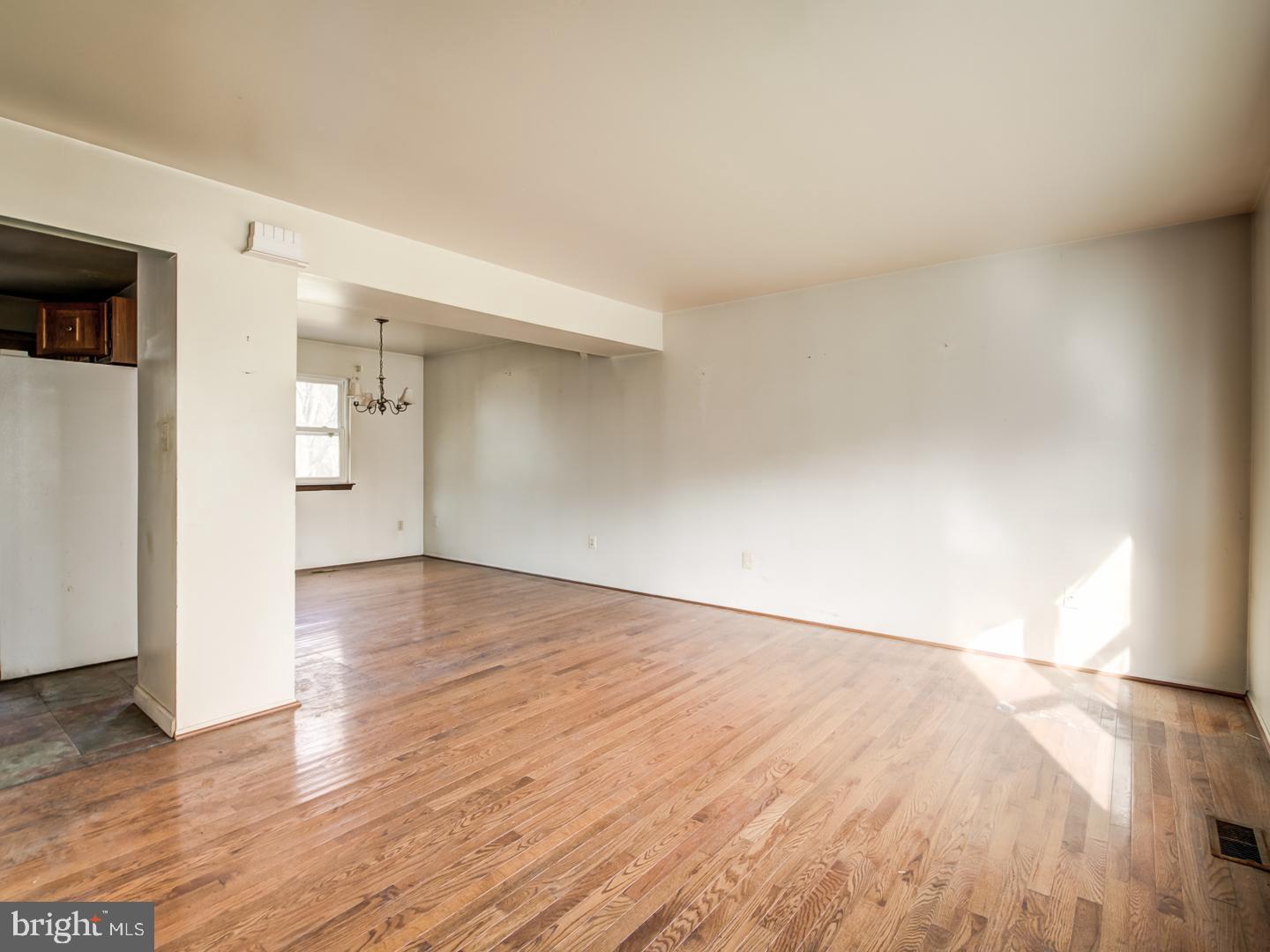 TANTALLON SOUTH - Residential