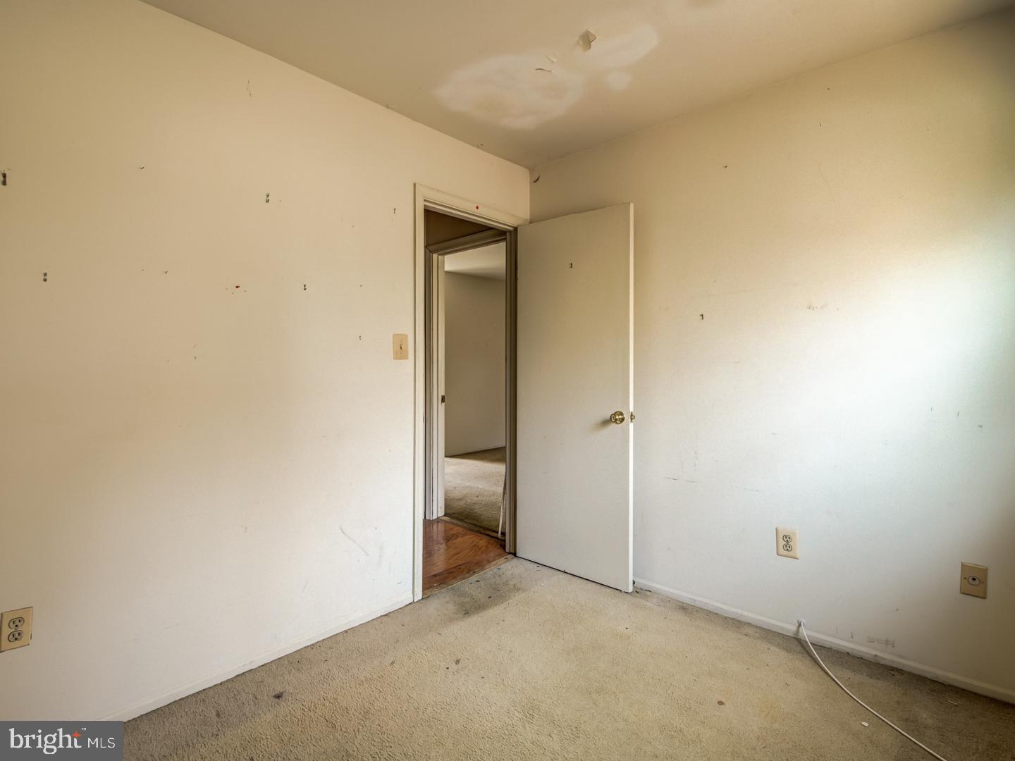 TANTALLON SOUTH - Residential