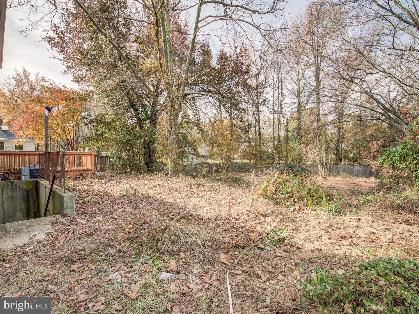 TANTALLON SOUTH - Residential