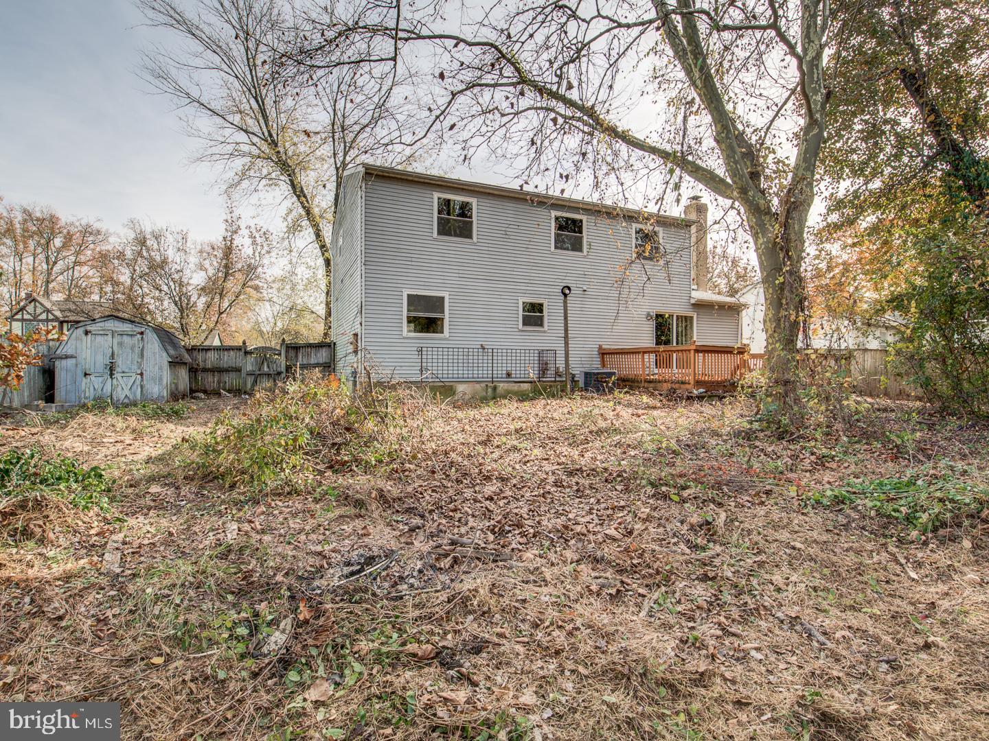 TANTALLON SOUTH - Residential