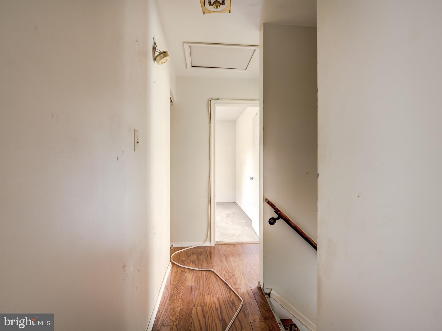 TANTALLON SOUTH - Residential